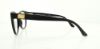 Picture of Versace Eyeglasses VE3193