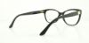 Picture of Versace Eyeglasses VE3193