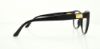 Picture of Versace Eyeglasses VE3193