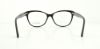 Picture of Versace Eyeglasses VE3193
