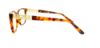 Picture of Versace Eyeglasses VE3192B