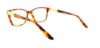 Picture of Versace Eyeglasses VE3192B