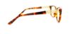 Picture of Versace Eyeglasses VE3192B