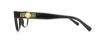 Picture of Versace Eyeglasses VE3180