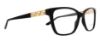 Picture of Versace Eyeglasses VE3192B