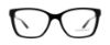 Picture of Versace Eyeglasses VE3192B