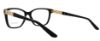 Picture of Versace Eyeglasses VE3192B