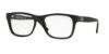 Picture of Versace Eyeglasses VE3199