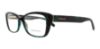 Picture of Versace Eyeglasses VE3201