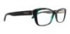 Picture of Versace Eyeglasses VE3201