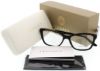 Picture of Versace Eyeglasses VE3192B