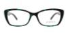 Picture of Versace Eyeglasses VE3201
