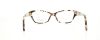 Picture of Versace Eyeglasses VE3172