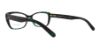 Picture of Versace Eyeglasses VE3201