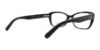 Picture of Versace Eyeglasses VE3201