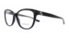 Picture of Versace Eyeglasses VE3205B
