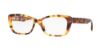 Picture of Versace Eyeglasses VE3201