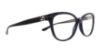 Picture of Versace Eyeglasses VE3205B