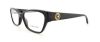Picture of Versace Eyeglasses VE3172