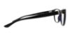 Picture of Versace Eyeglasses VE3205B
