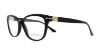 Picture of Versace Eyeglasses VE3205B