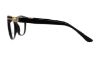 Picture of Versace Eyeglasses VE3205B