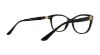 Picture of Versace Eyeglasses VE3205B