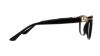 Picture of Versace Eyeglasses VE3205B