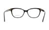Picture of Versace Eyeglasses VE3205B