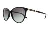 Picture of Versace Sunglasses VE4260