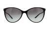 Picture of Versace Sunglasses VE4260