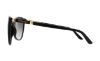 Picture of Versace Sunglasses VE4260