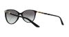 Picture of Versace Sunglasses VE4260
