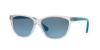 Picture of Vogue Sunglasses VO2729S