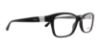 Picture of Vogue Eyeglasses VO2765B