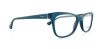 Picture of Vogue Eyeglasses VO2763