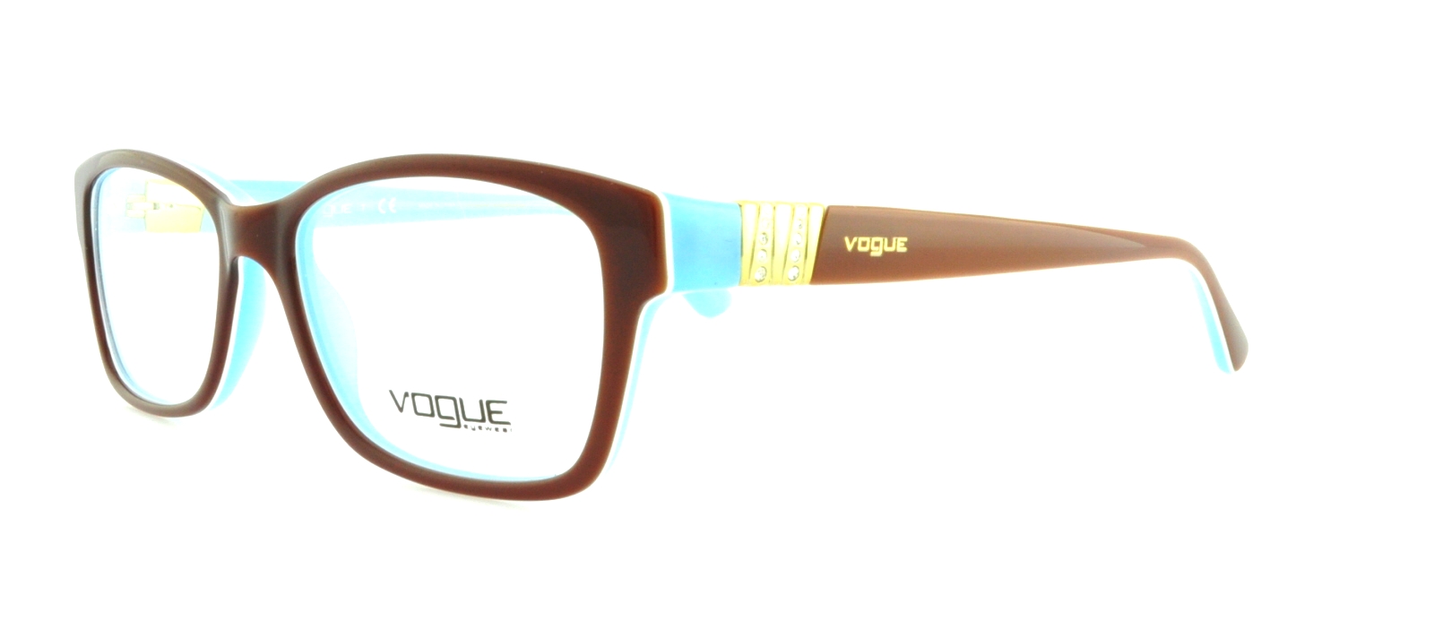 Picture of Vogue Eyeglasses VO2765B