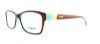 Picture of Vogue Eyeglasses VO2765B