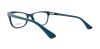 Picture of Vogue Eyeglasses VO2763