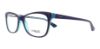 Picture of Vogue Eyeglasses VO2763