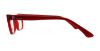 Picture of Vogue Eyeglasses VO2767