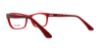 Picture of Vogue Eyeglasses VO2767