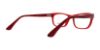 Picture of Vogue Eyeglasses VO2767