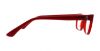 Picture of Vogue Eyeglasses VO2767
