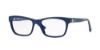 Picture of Vogue Eyeglasses VO2767