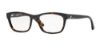 Picture of Vogue Eyeglasses VO2767