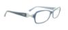 Picture of Vogue Eyeglasses VO2789B