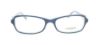 Picture of Vogue Eyeglasses VO2789B