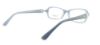 Picture of Vogue Eyeglasses VO2789B