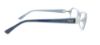 Picture of Vogue Eyeglasses VO2789B